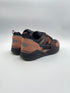 Karhu Fusion XC Waterproof cork / cappucino